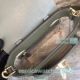 Newest Grade Copy Michael Kors Special YKK Zipper Green High Quality Women's Bag (10)_th.jpg
